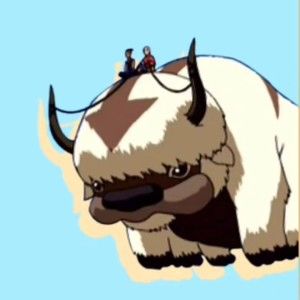 Meet your Posher, Siena